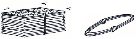 沈陽廠房堆積門電機(jī)