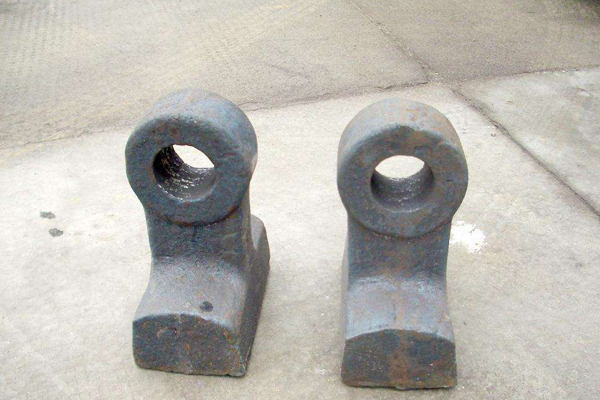 長春車間防塵快速卷簾門