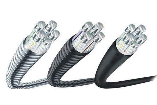 遼陽保溫快速堆積門