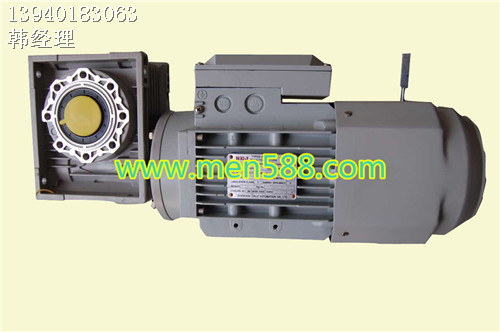 快速門電機(jī)