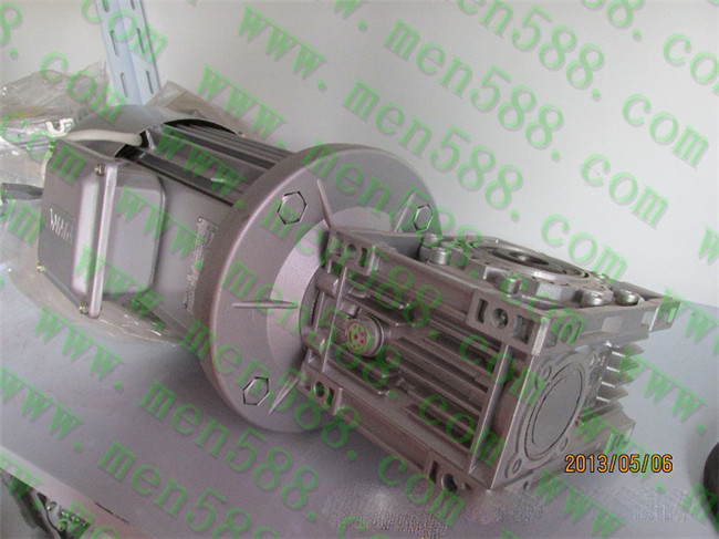 森力瑪快速門電機批發(fā)