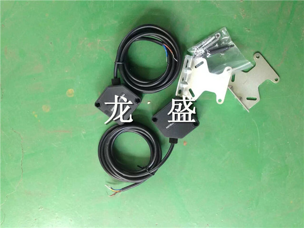 白山快速門紅外對(duì)射